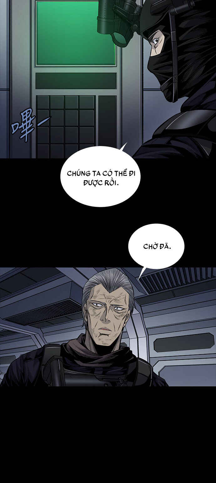 Chapter 27 - Page 32