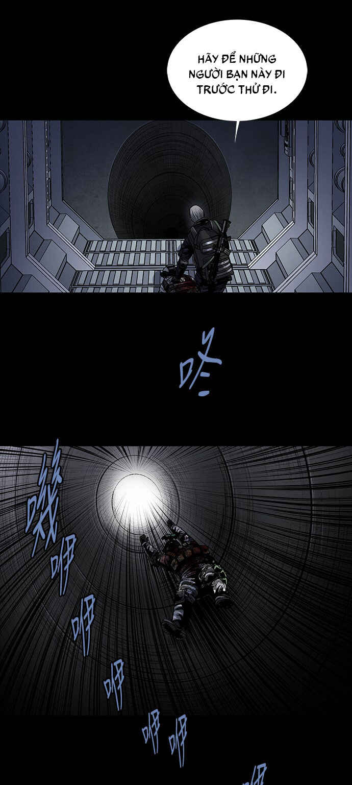 Chapter 27 - Page 33