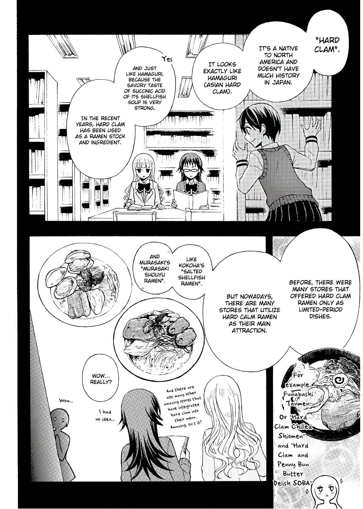 Chapter 52 - Page 4