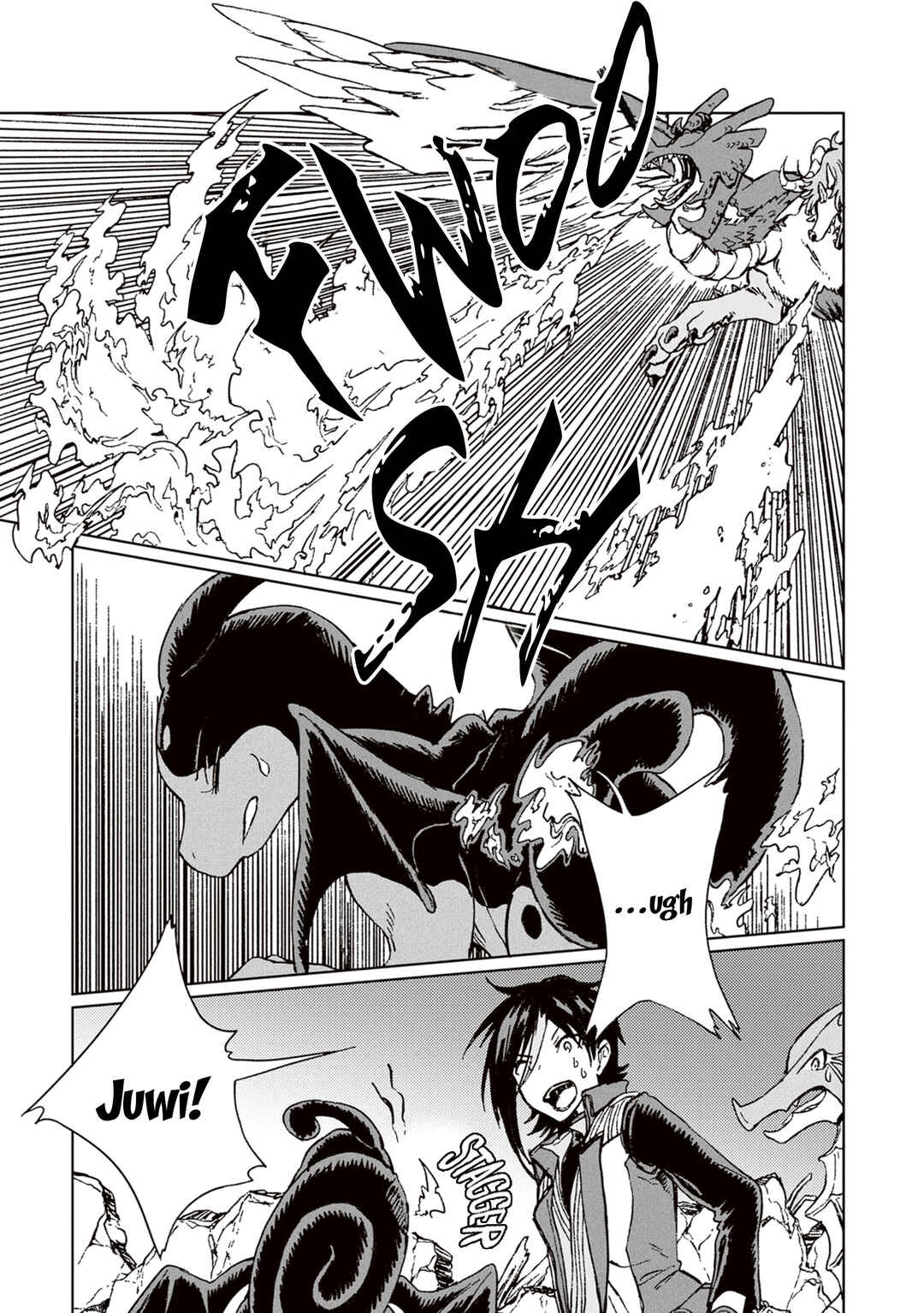 Chapter 21 - Page 4