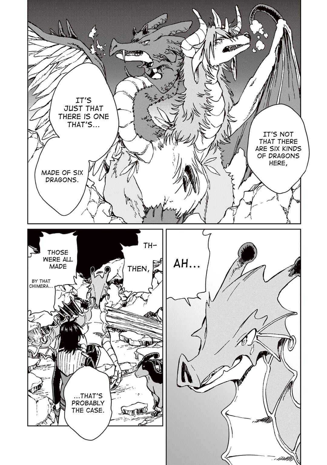 Chapter 21 - Page 7