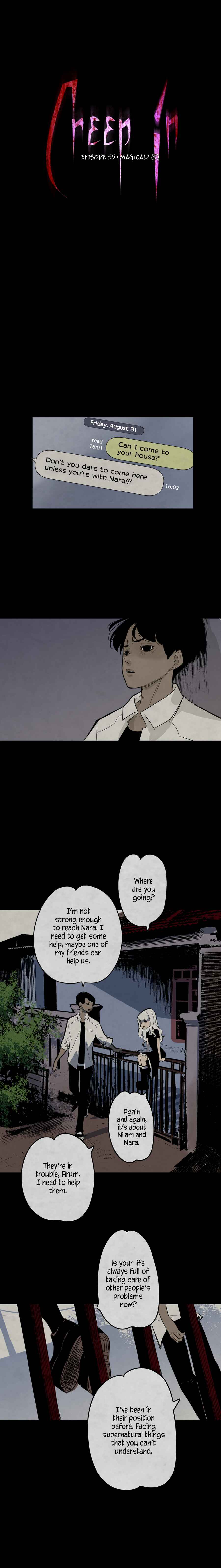 Chapter 55 - Page 2