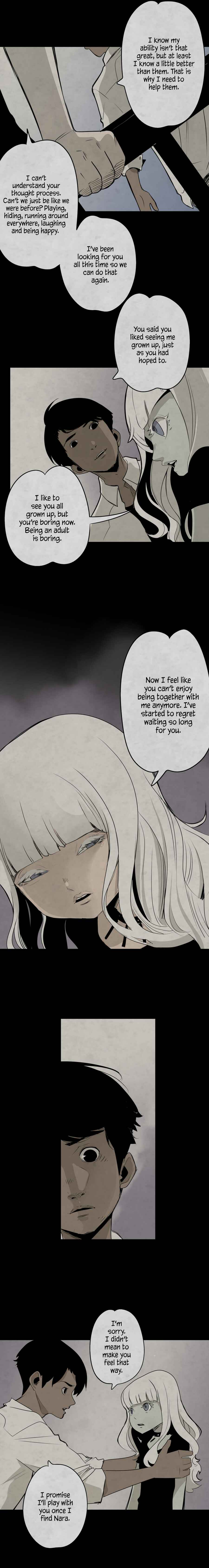 Chapter 55 - Page 3