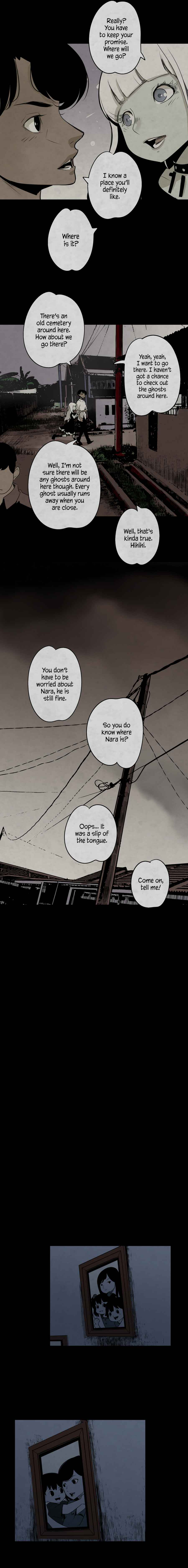 Chapter 55 - Page 4