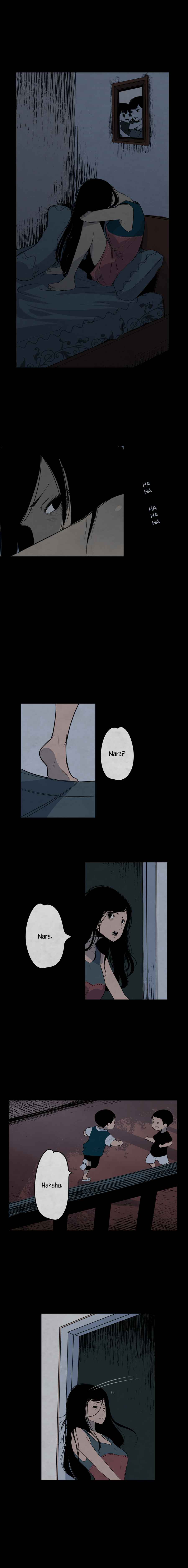 Chapter 55 - Page 5