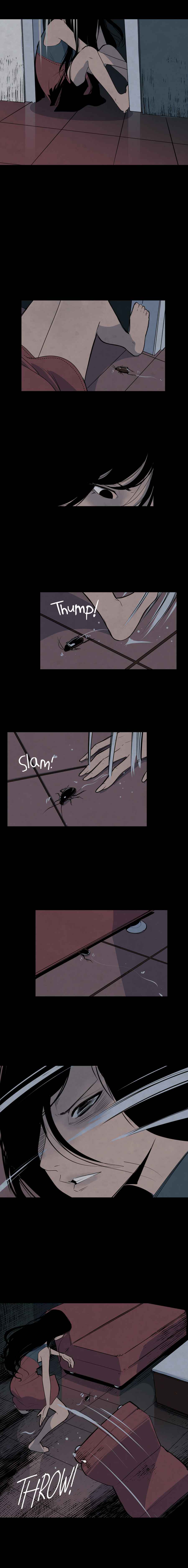 Chapter 55 - Page 6