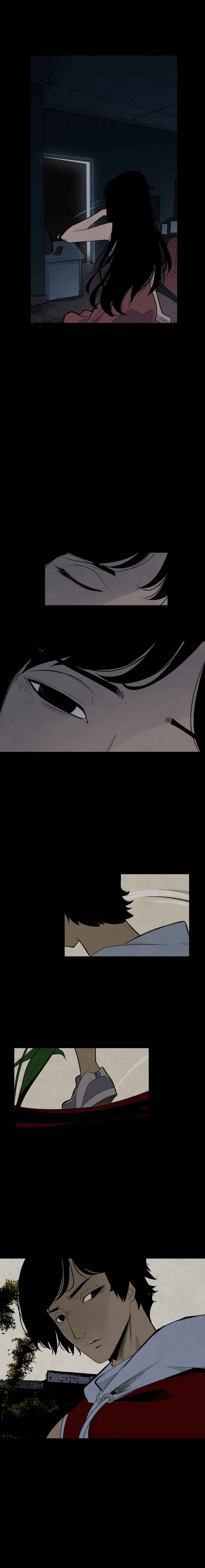 Chapter 55 - Page 8