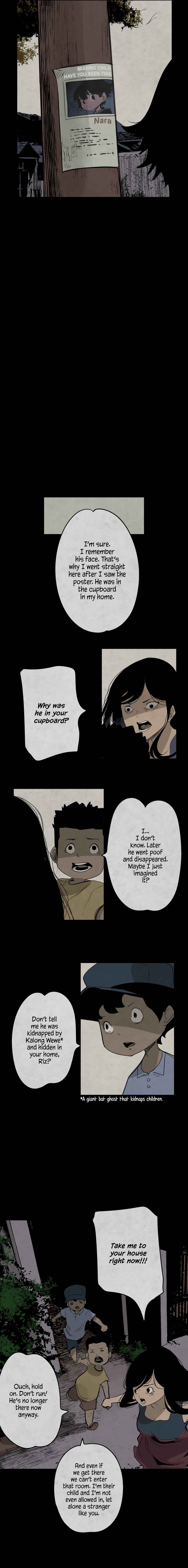 Chapter 55 - Page 9