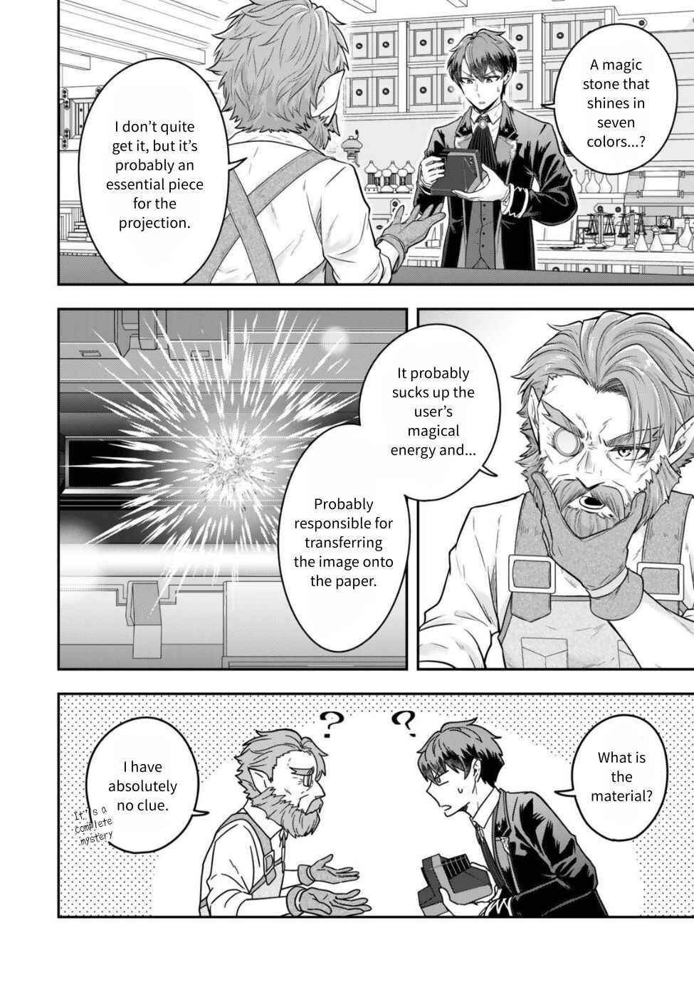 Chapter 25 - Page 22
