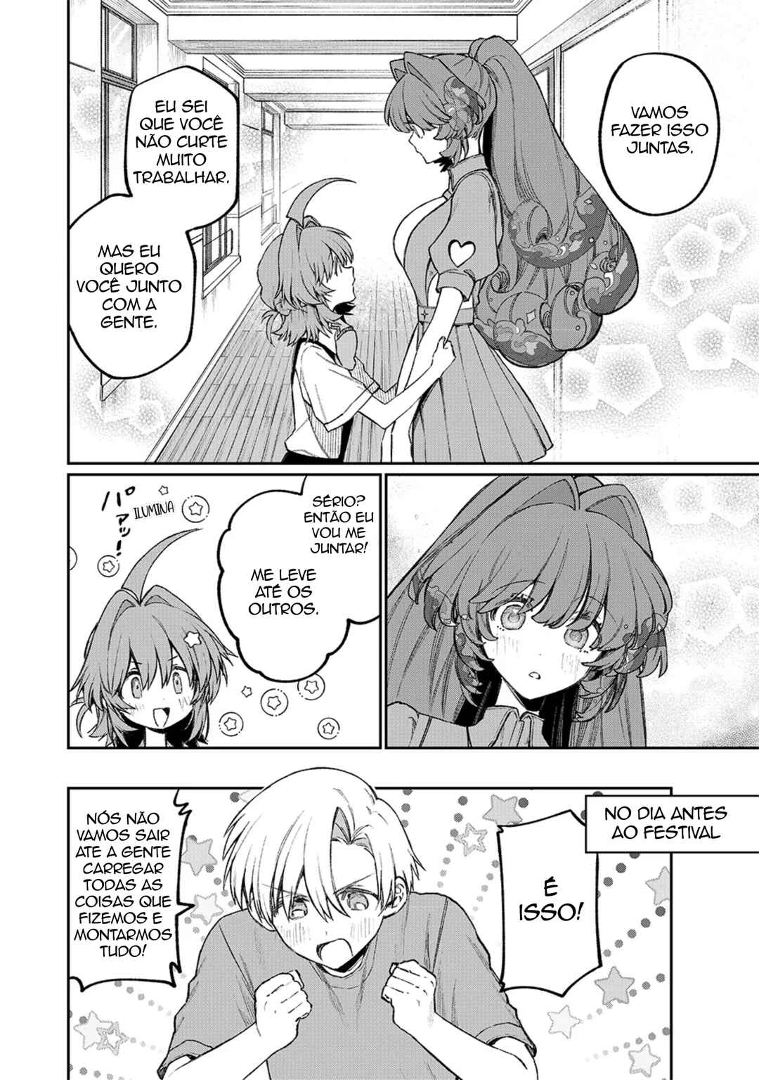 Chapter 22 - Page 4