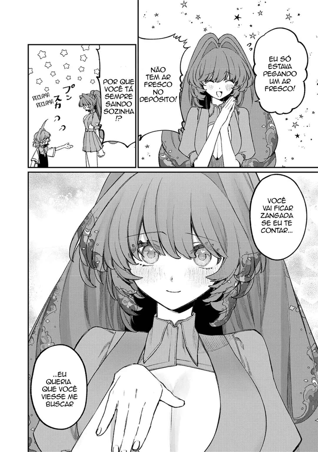 Chapter 22 - Page 6