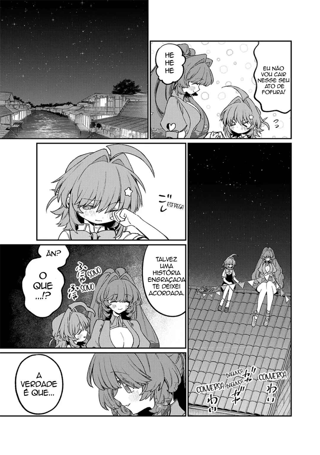 Chapter 22 - Page 7