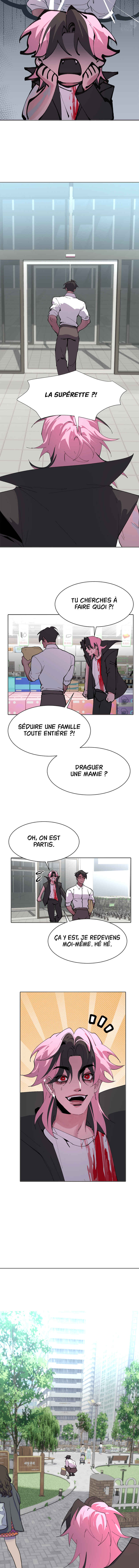 Chapter 19 - Page 4