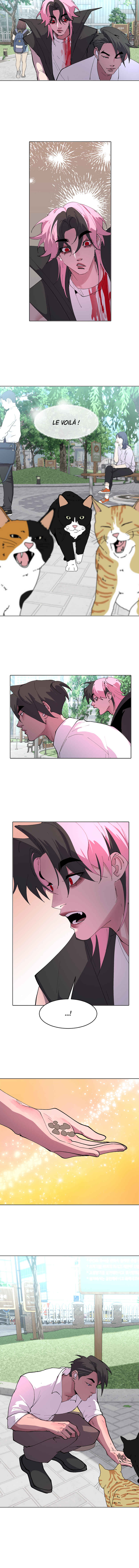 Chapter 19 - Page 6