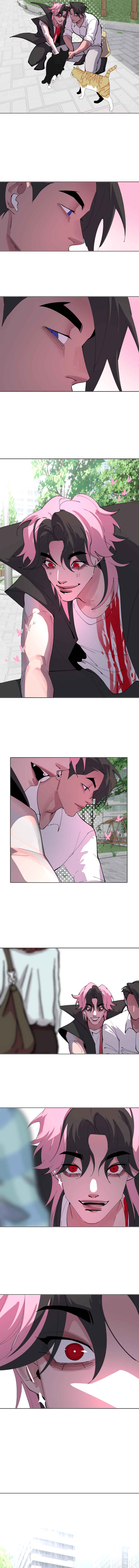 Chapter 19 - Page 8