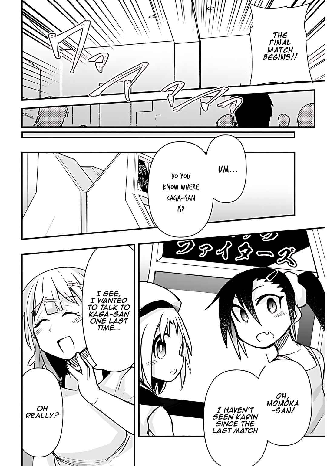 Chapter 33 - Page 11