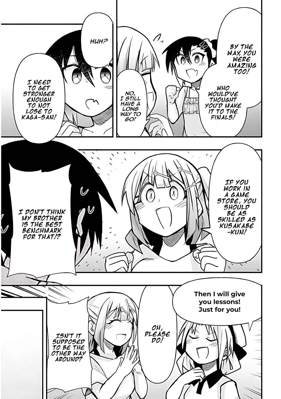 Chapter 33 - Page 12