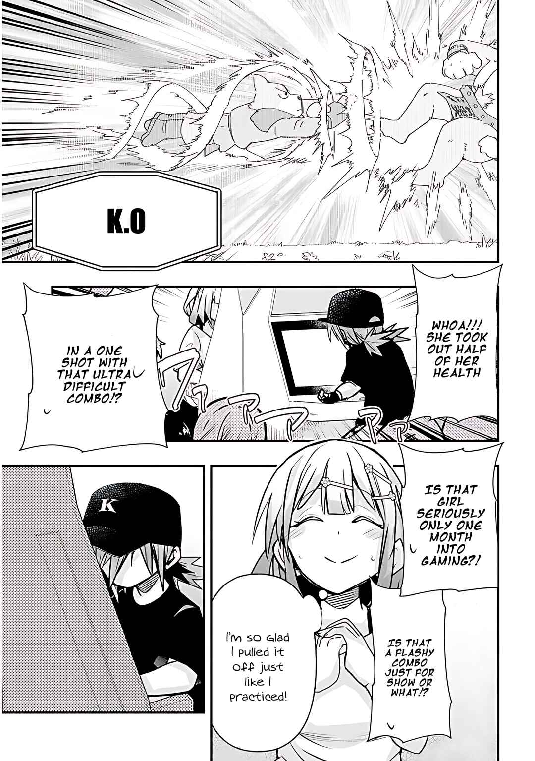 Chapter 33 - Page 6