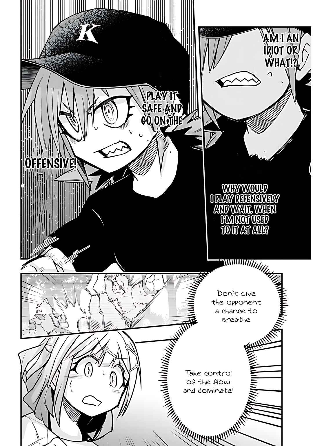 Chapter 33 - Page 9