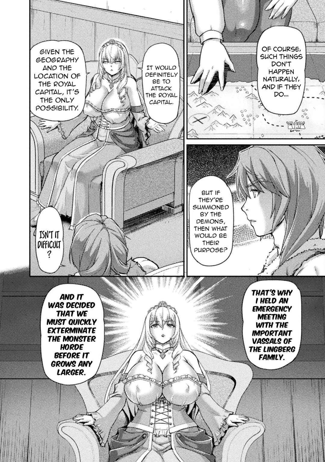 Chapter 7 - Page 13