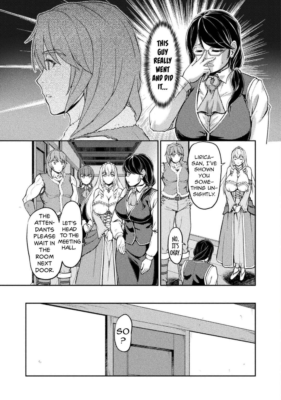 Chapter 7 - Page 6