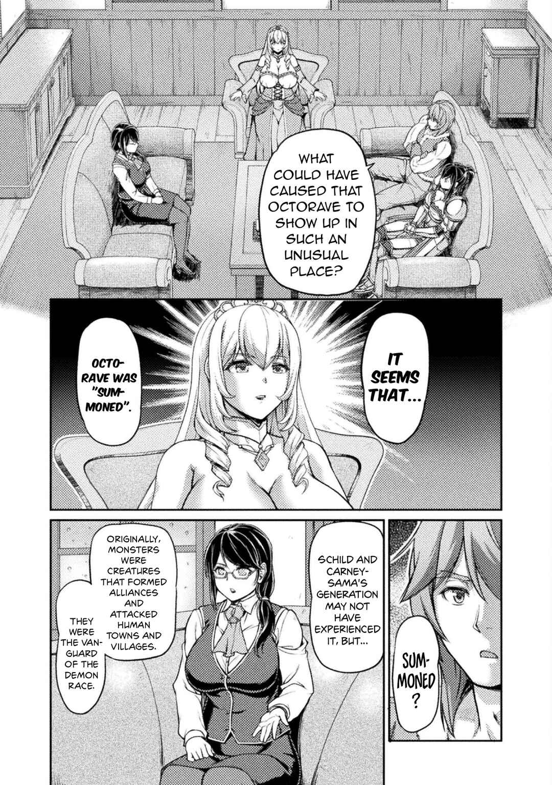 Chapter 7 - Page 7
