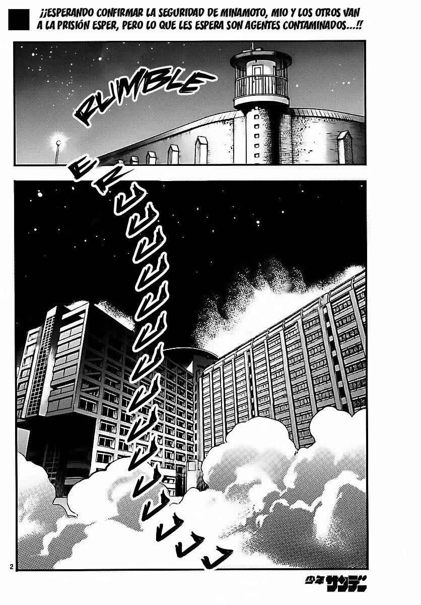 Chapter 472 - Page 2
