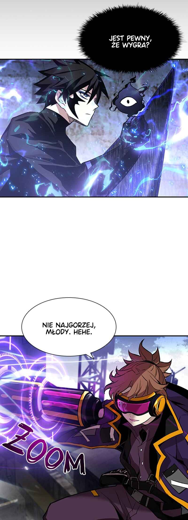 Chapter 12 - Page 12