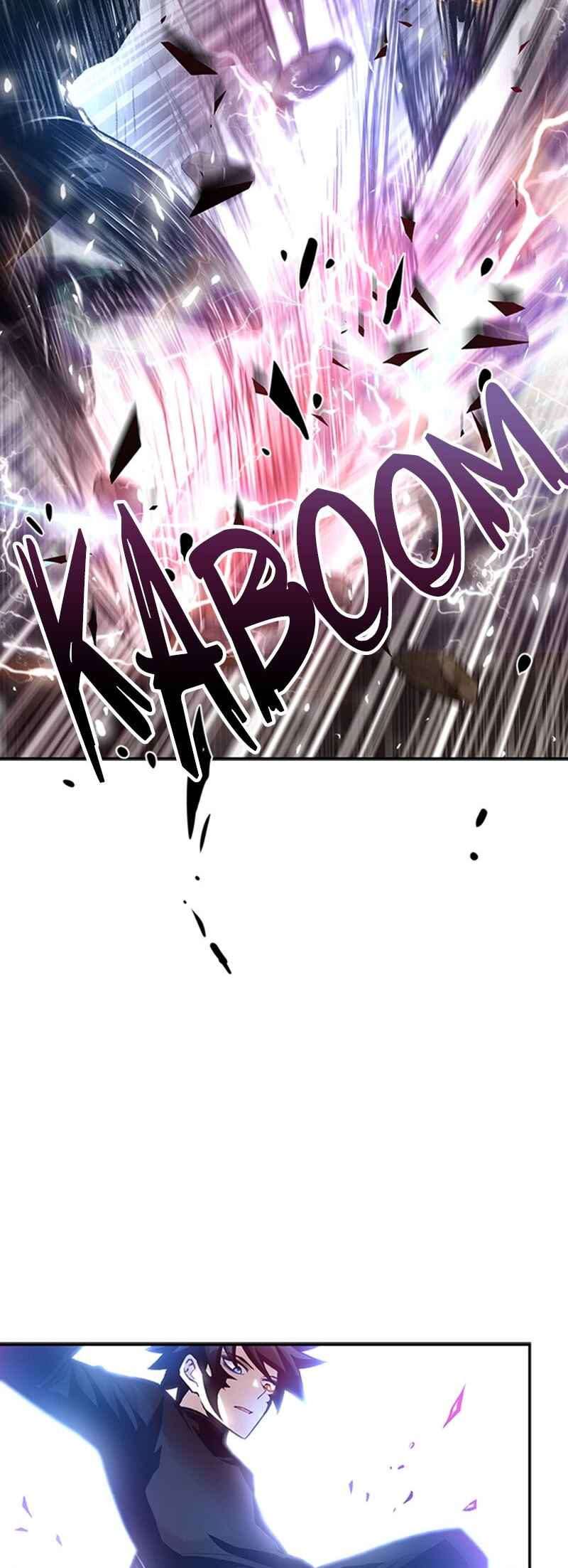 Chapter 12 - Page 16