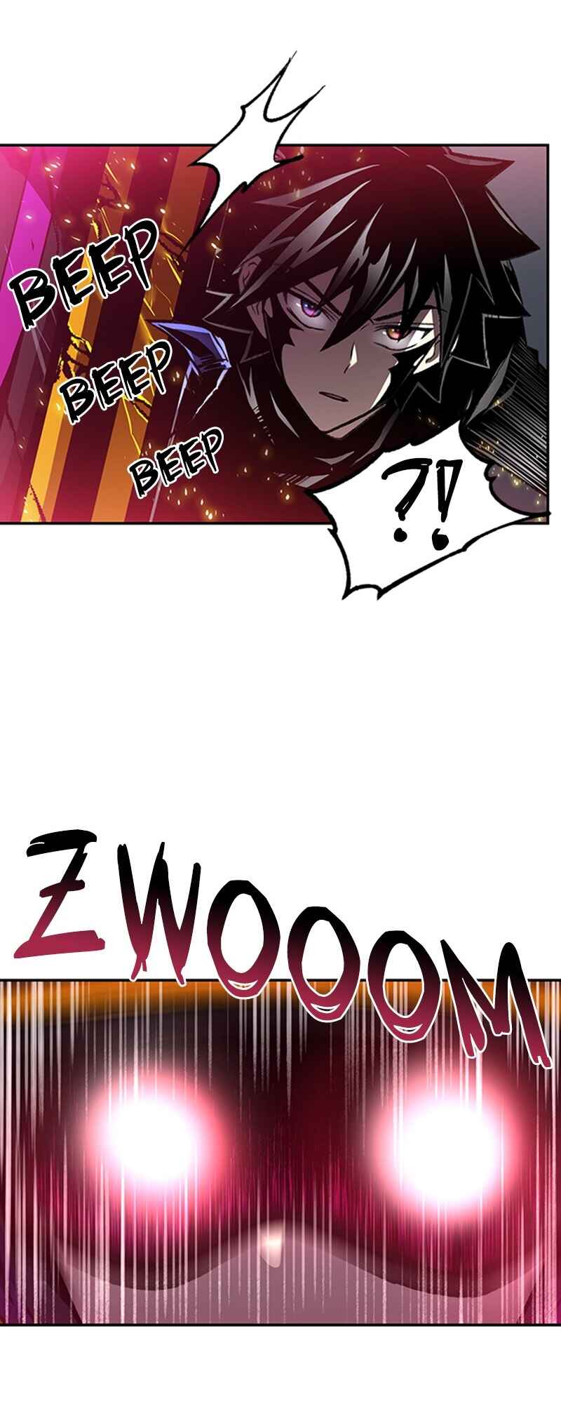 Chapter 12 - Page 25