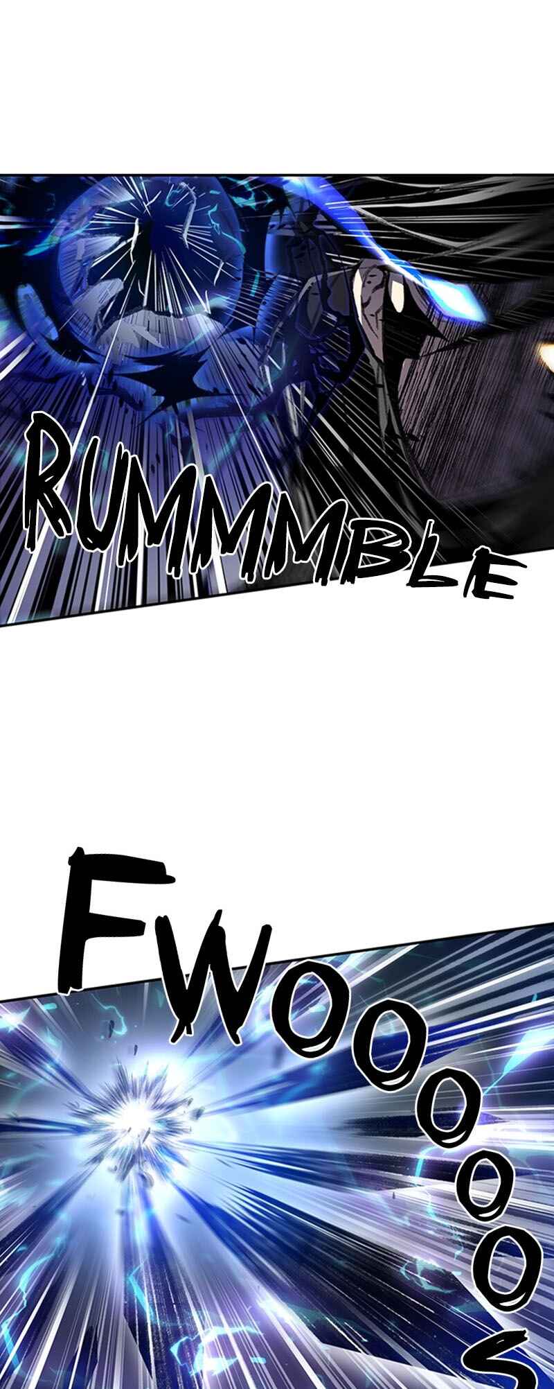 Chapter 12 - Page 33