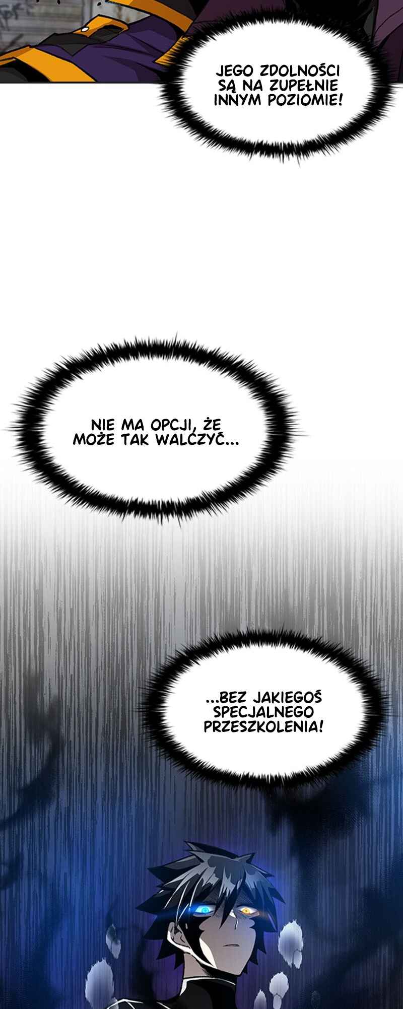 Chapter 12 - Page 38