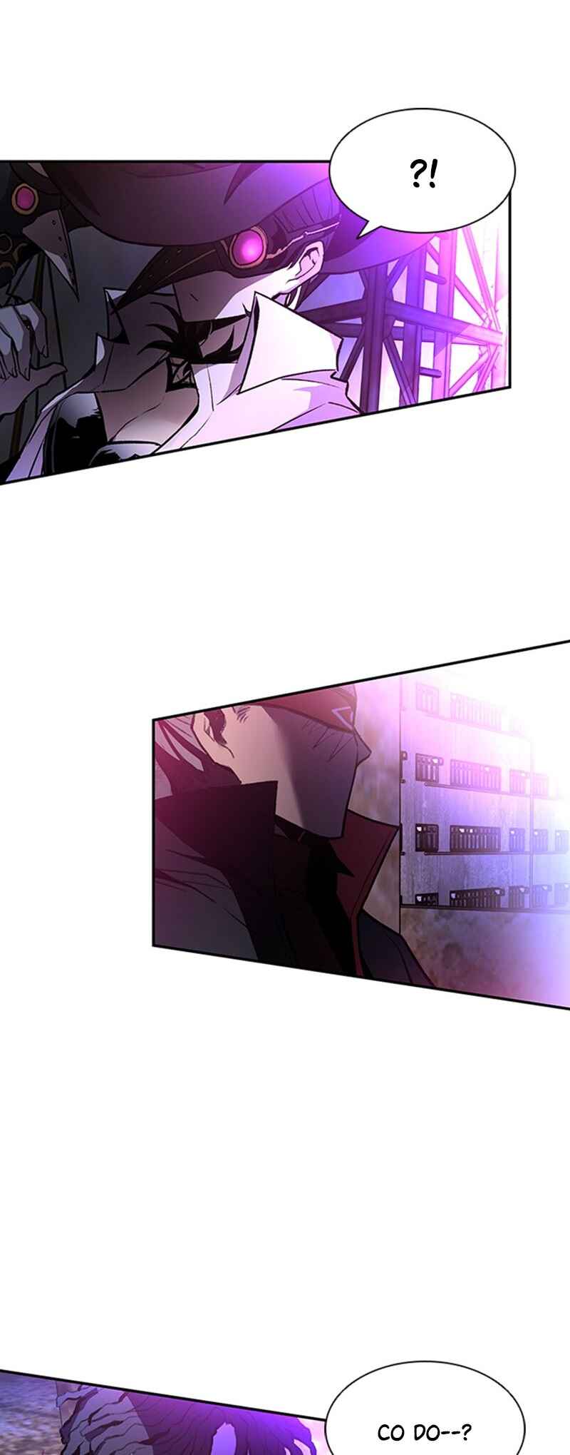 Chapter 12 - Page 4