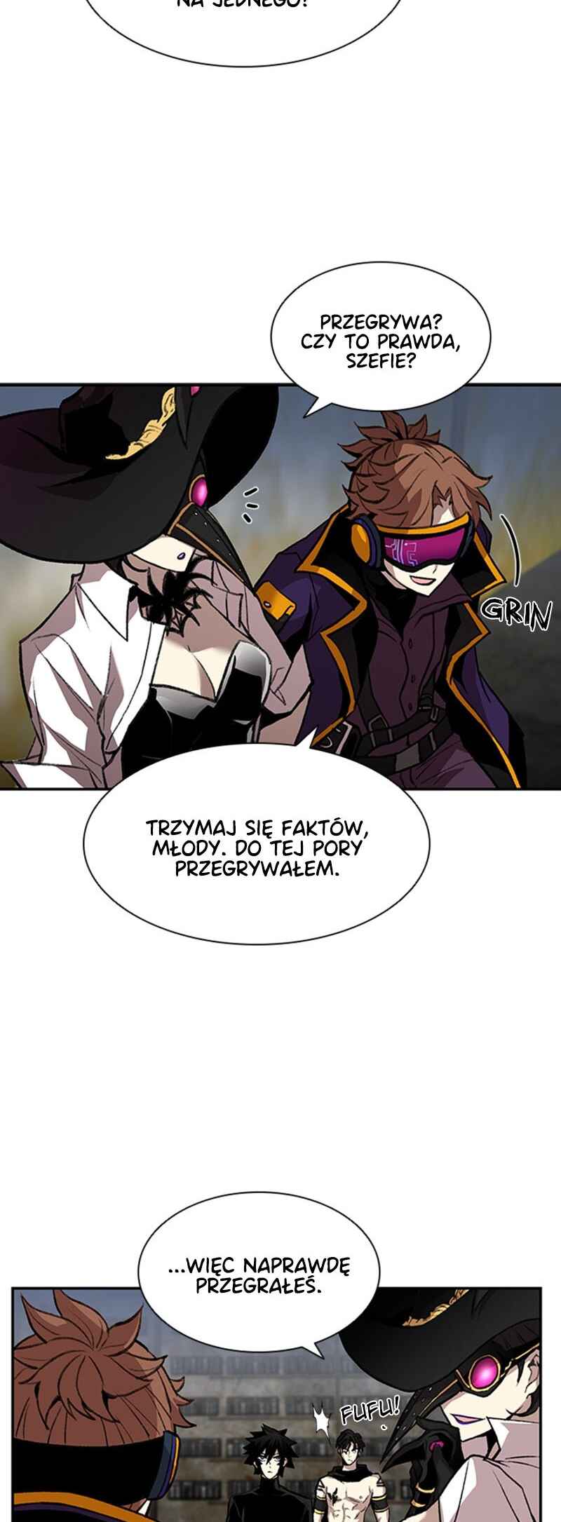 Chapter 12 - Page 46
