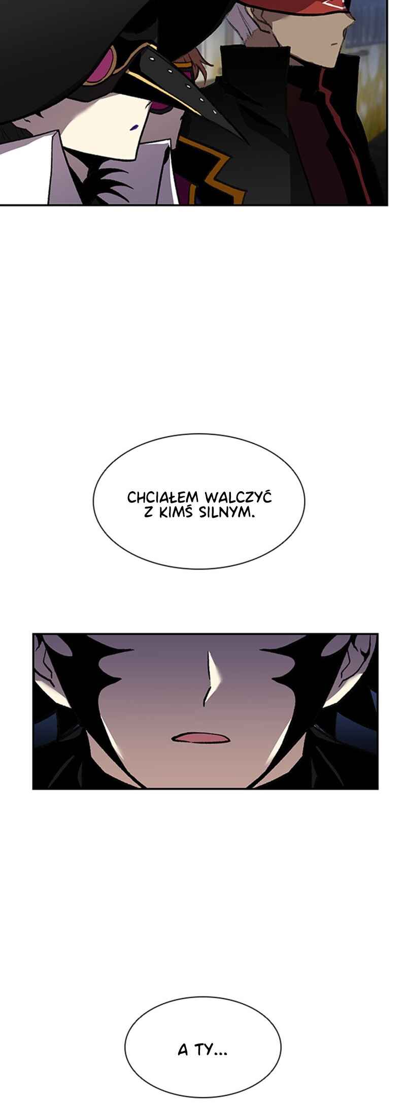 Chapter 12 - Page 49