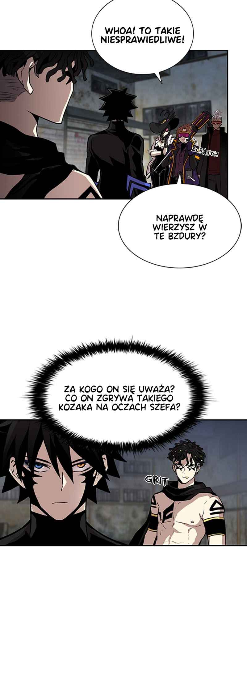 Chapter 12 - Page 53