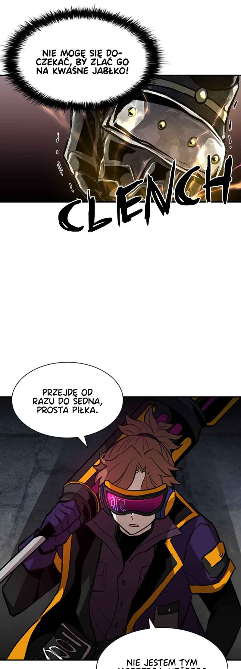 Chapter 12 - Page 54