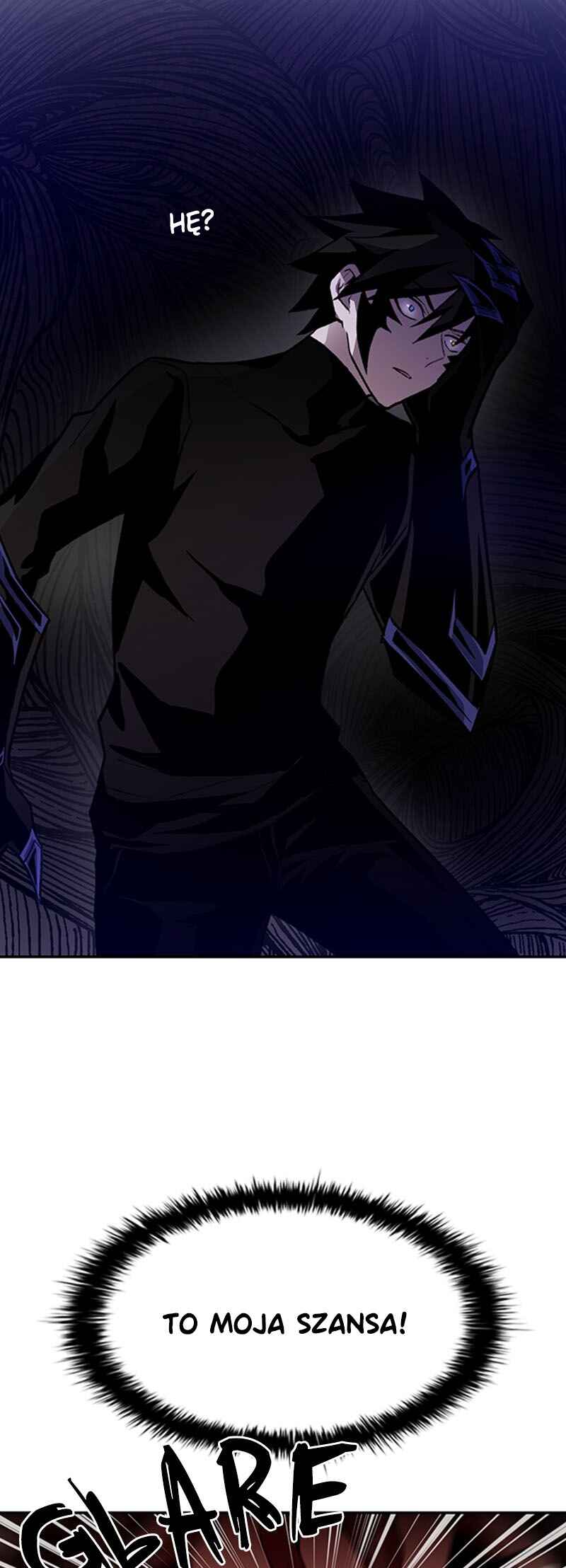 Chapter 12 - Page 56