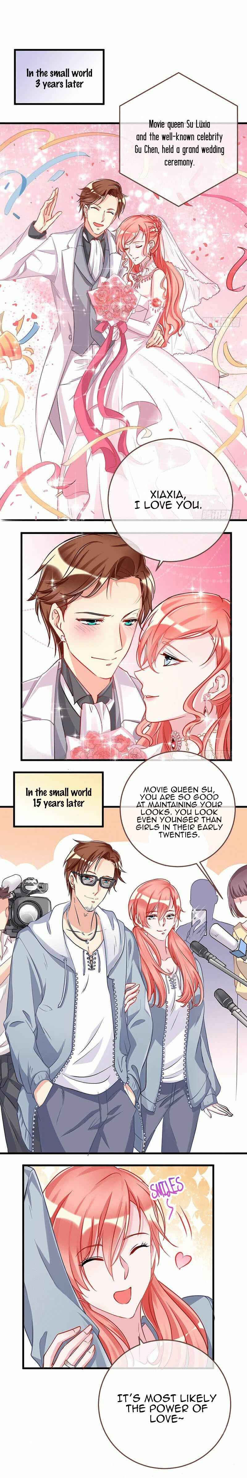 Chapter 37 - Page 1
