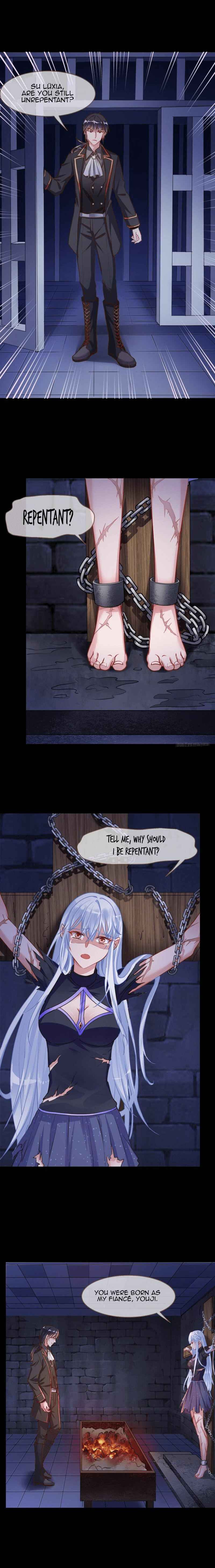 Chapter 37 - Page 6