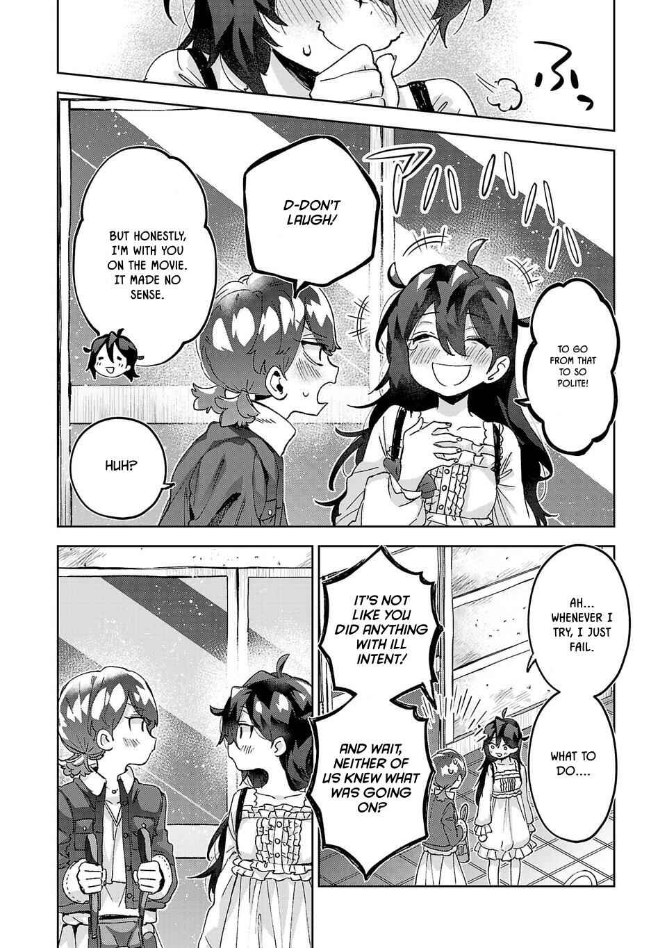 Chapter 6 - Page 16