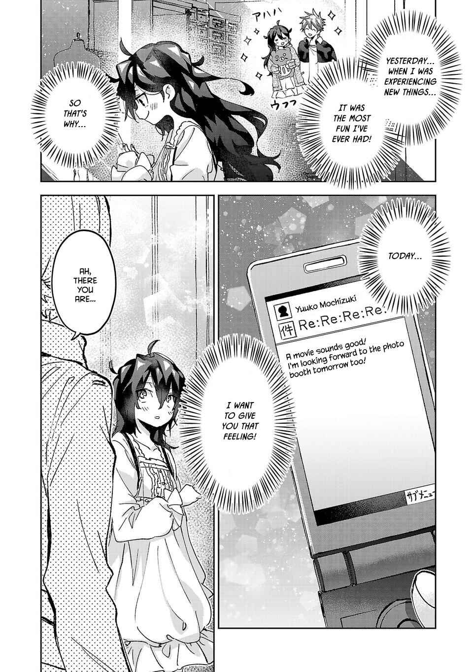 Chapter 6 - Page 2