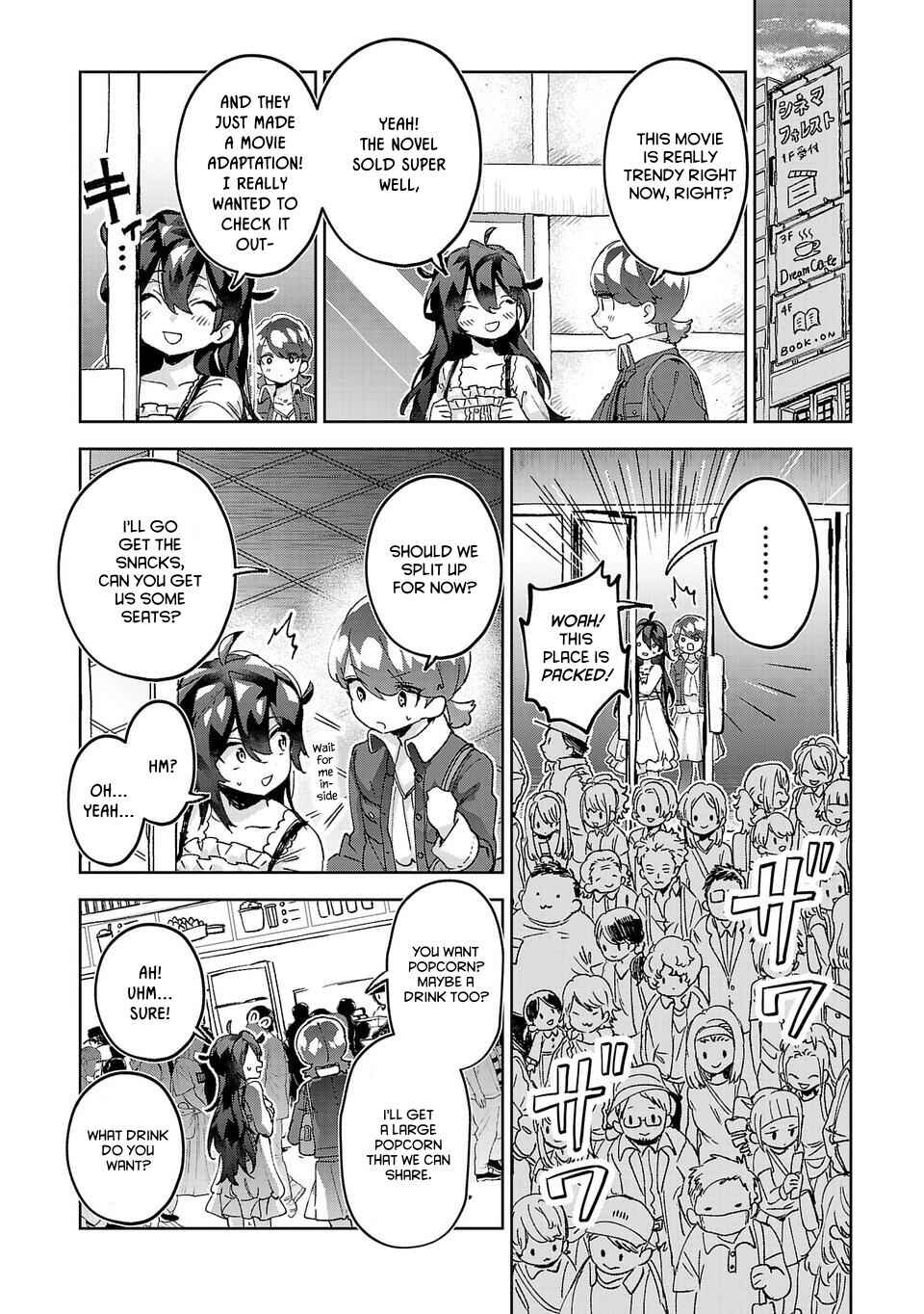 Chapter 6 - Page 4