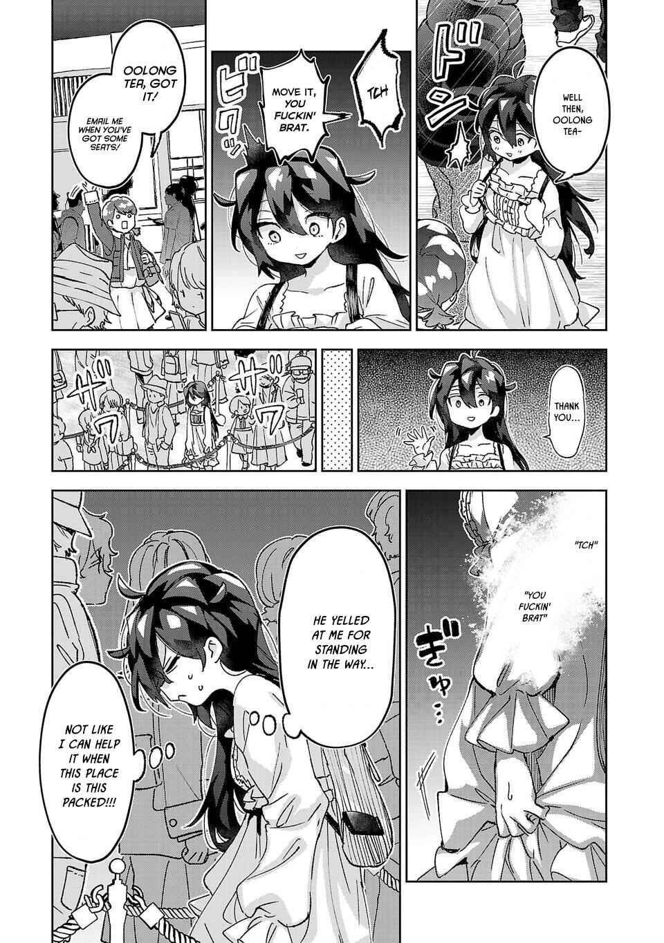 Chapter 6 - Page 5