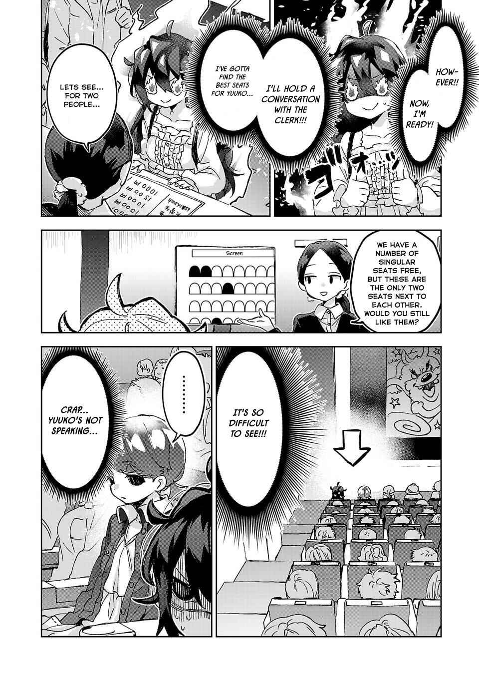 Chapter 6 - Page 6
