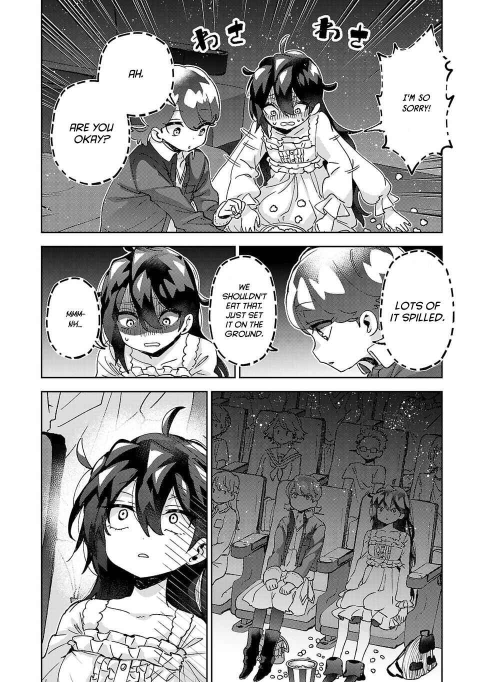 Chapter 6 - Page 8