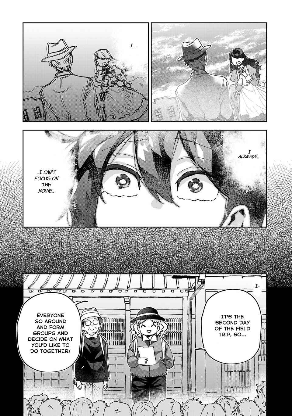 Chapter 6 - Page 9