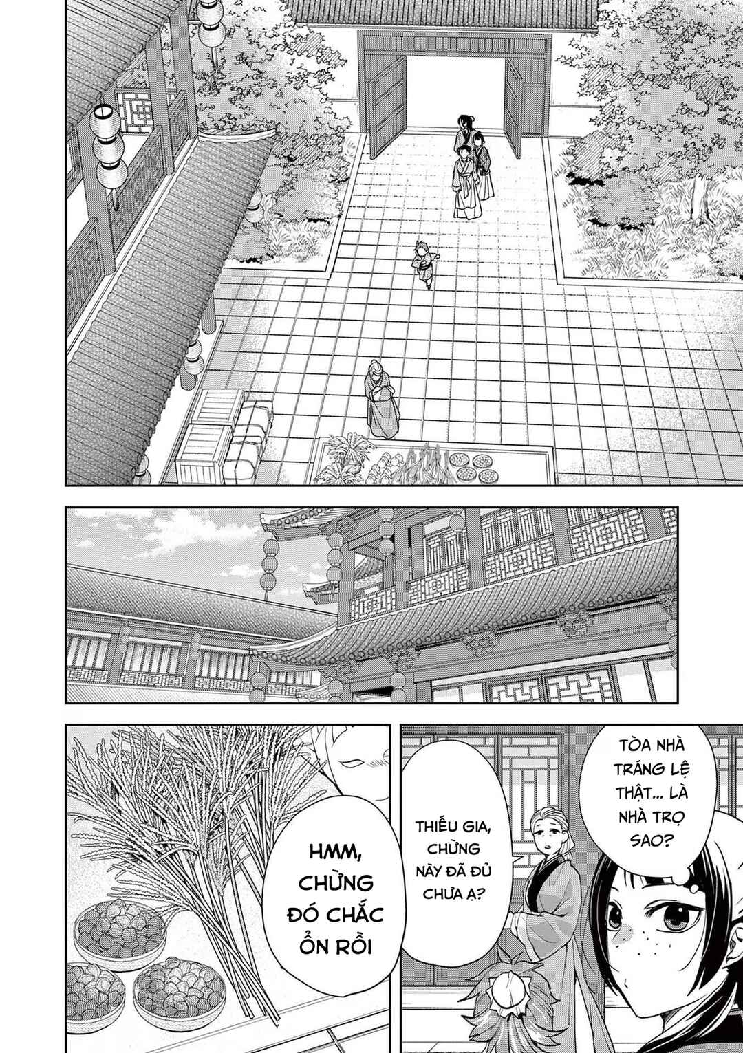 Chapter 63 - Page 22