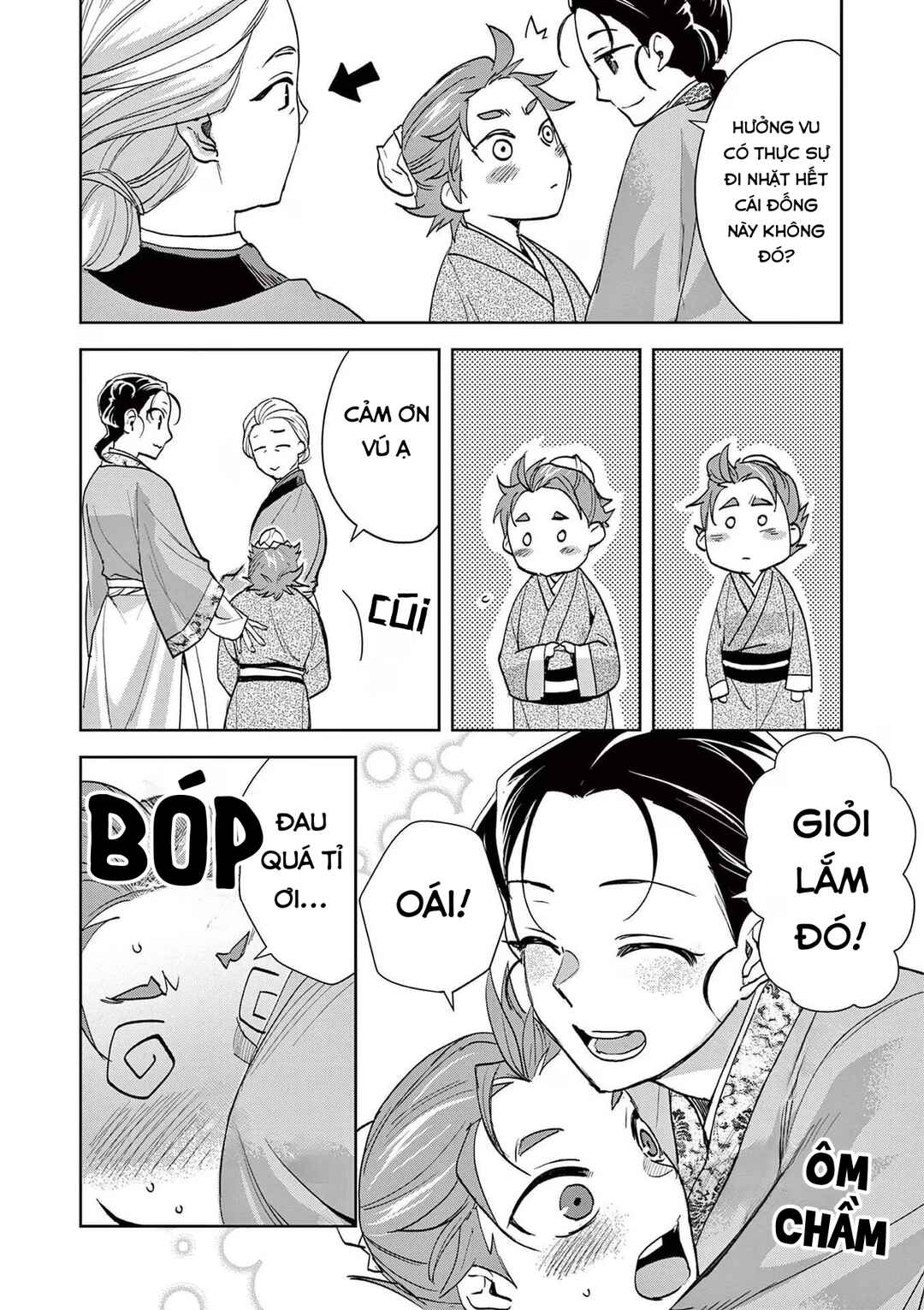 Chapter 63 - Page 24