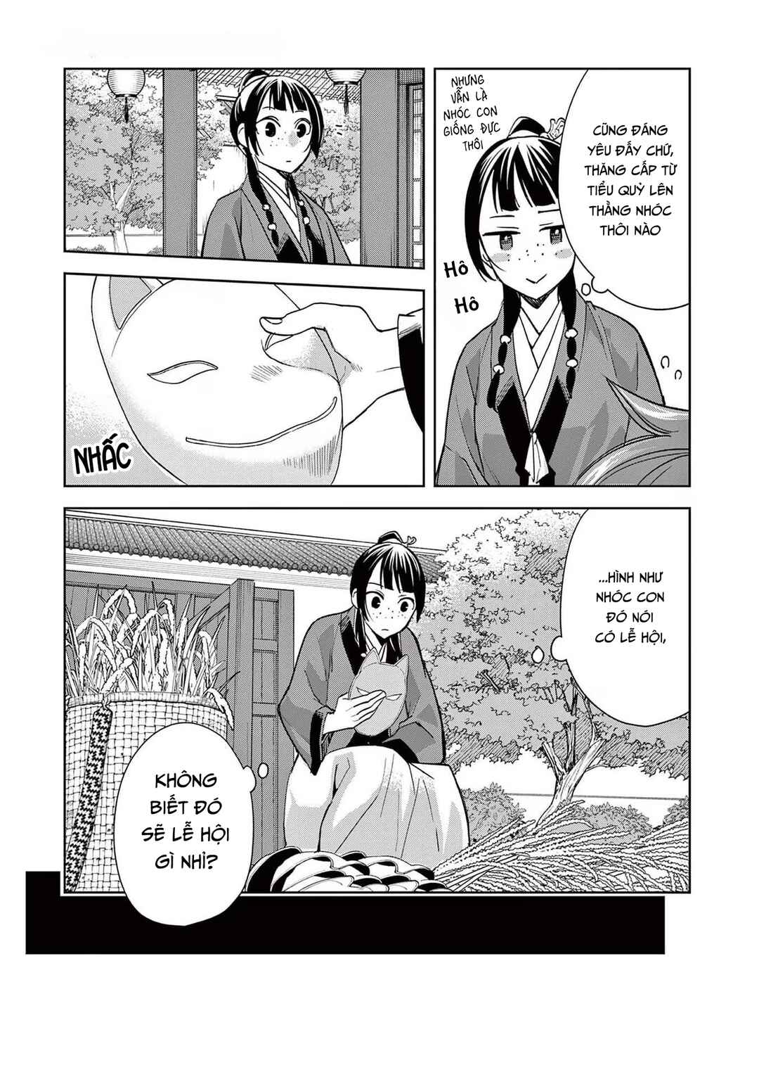 Chapter 63 - Page 25